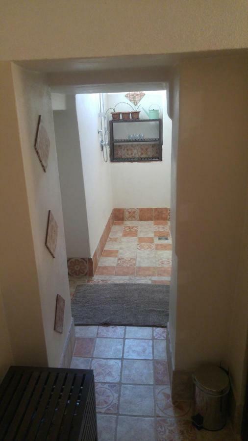 Accademia Deluxe Apartman Bergamo Kültér fotó