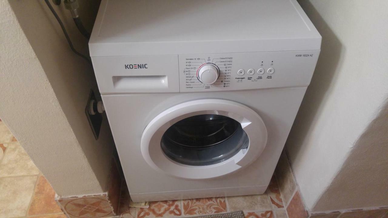 Accademia Deluxe Apartman Bergamo Kültér fotó