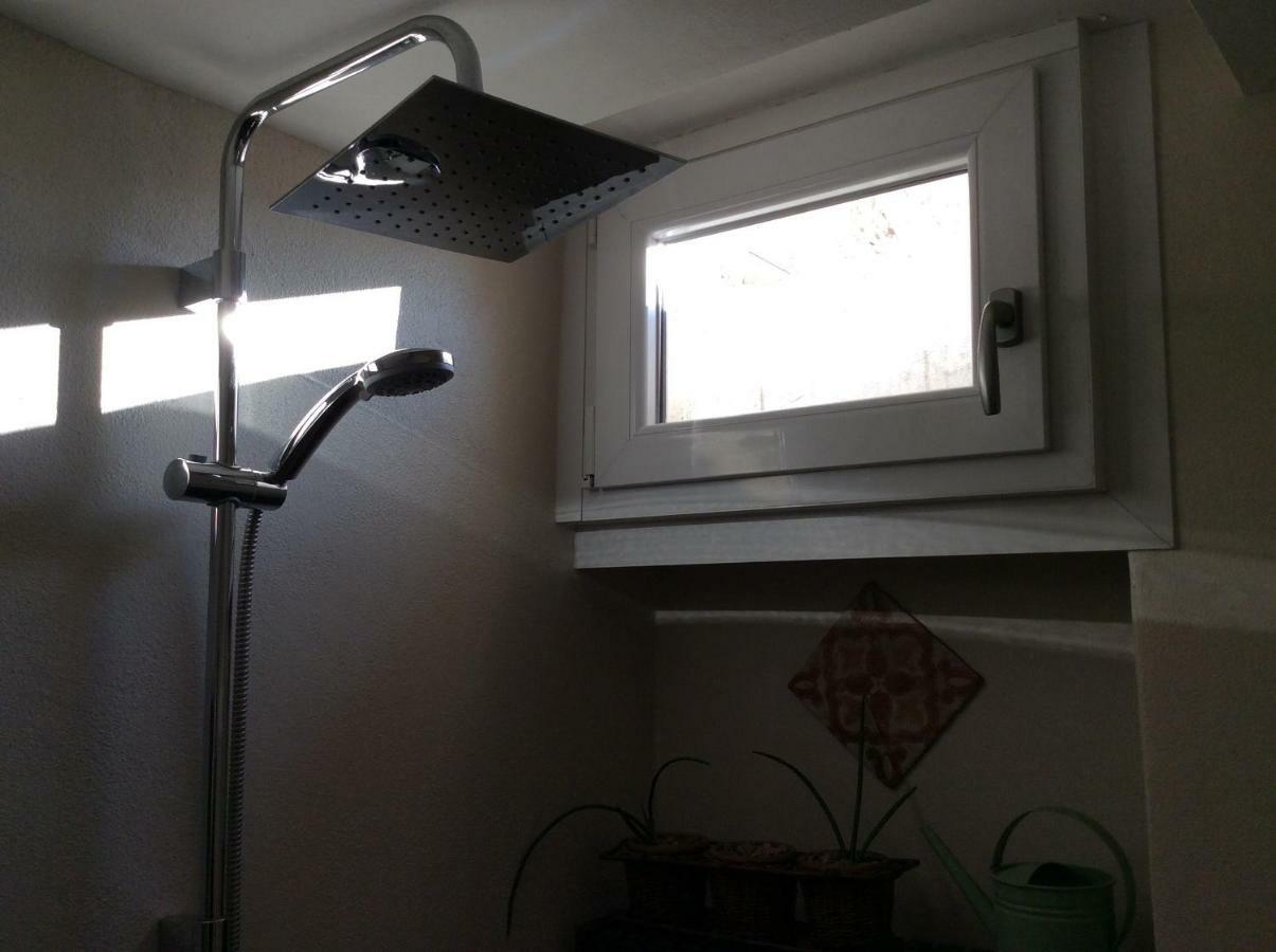 Accademia Deluxe Apartman Bergamo Kültér fotó