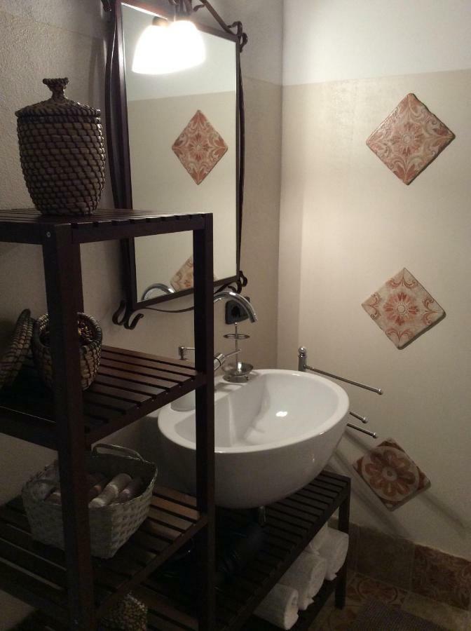 Accademia Deluxe Apartman Bergamo Kültér fotó