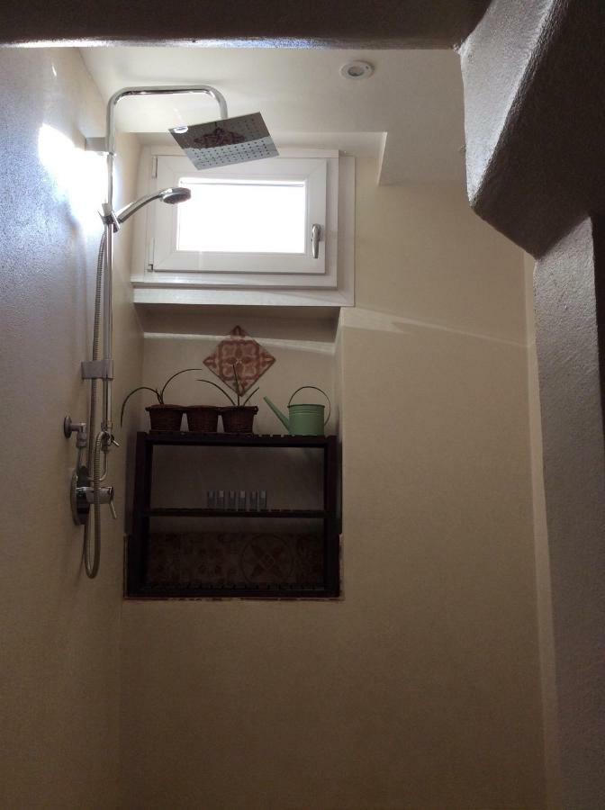 Accademia Deluxe Apartman Bergamo Kültér fotó